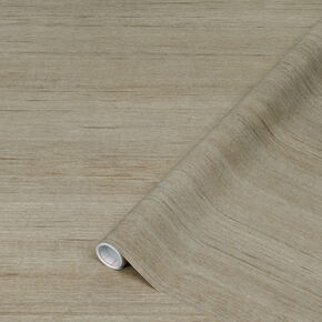 Klebefolie Tira Wood greige